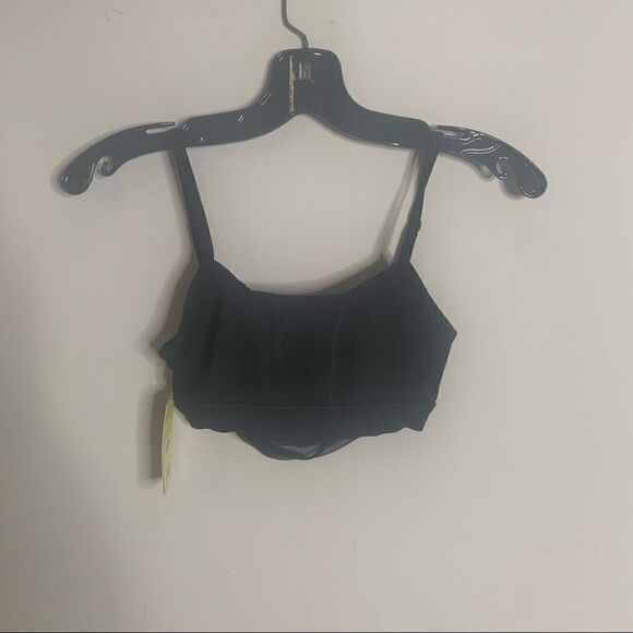 Zella Sports Bra - XS - NWT - Picture 4 of 10
